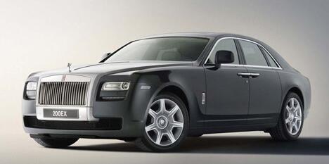 ��˹�R˹��˹��