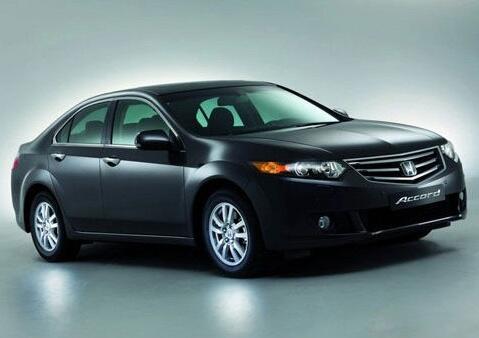 ��(j��)�����w��܇(ch��)���U