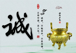 ���w�����̄�(w��)�����܇(ch��)